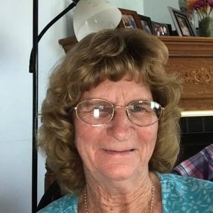 Meet your Posher, Joyce